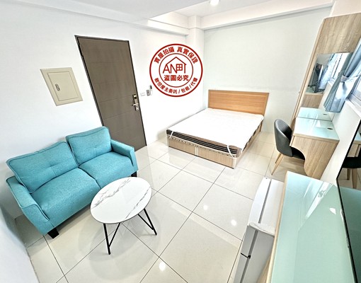 🏡西屯區皇城街電梯美宅出租✨ - Image 9