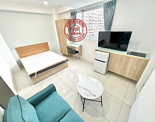 🏡西屯區皇城街電梯美宅出租✨ - Image 8