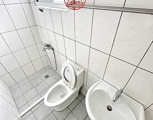 🏡西屯區皇城街電梯美宅出租✨ - Image 5