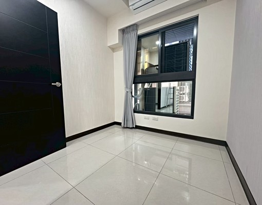 可寵全新電梯三房車-可議價 - Image 6