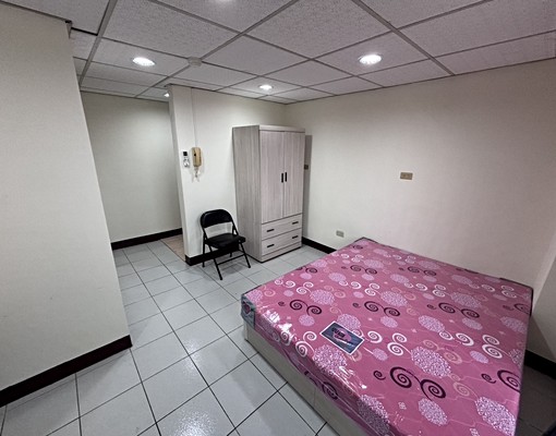 🌟民生南路-陽臺獨立套房-採光明亮-可租補💯 - Image 9