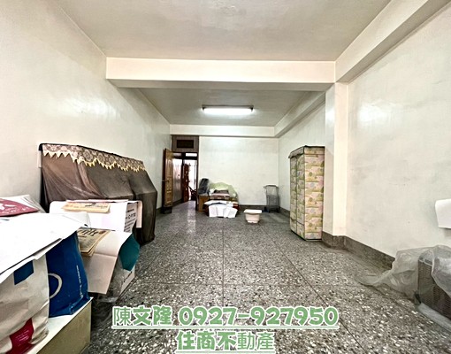 建國科大旁整棟透天店住出租 - Image 9