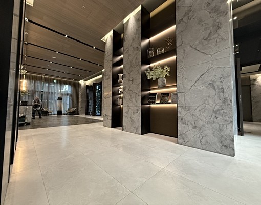 🍎愛車不淋雨~帝景5我最便宜平面大車位~限年繳11月起租 - Image 4