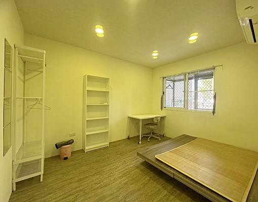 ⭐️東區近長榮中學三房可戶籍租補/寵⭐️ - Image 7