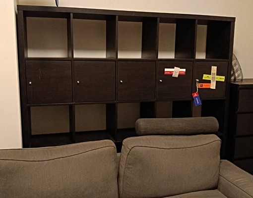 海洋都心2期兩房一廳（可以含車位/不車位） - Image 11