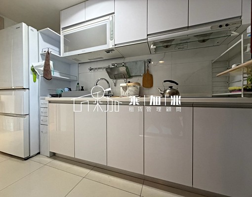 💥乘加兆怡穎💥近東區質感3房超優採光享受生活 - Image 5