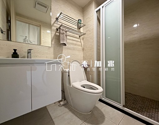 💥乘加兆怡穎💥近東區質感3房超優採光享受生活 - Image 10