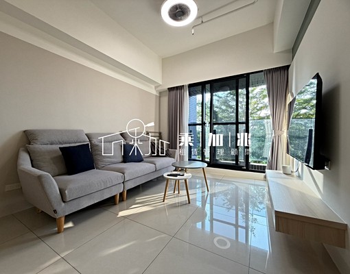 💥乘加兆怡穎💥近東區質感3房超優採光享受生活 - Image 3