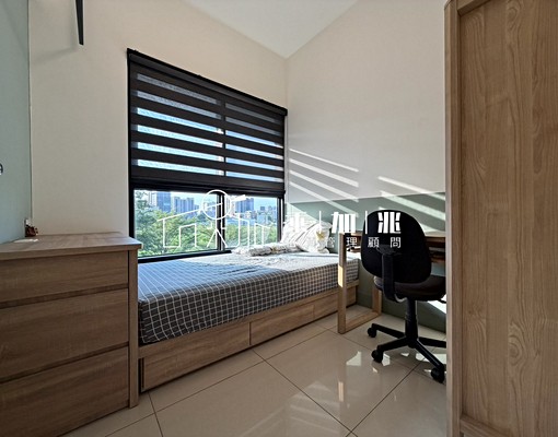 💥乘加兆怡穎💥近東區質感3房超優採光享受生活 - Image 8