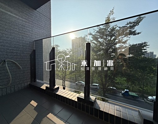 💥乘加兆怡穎💥近東區質感3房超優採光享受生活 - Image 13