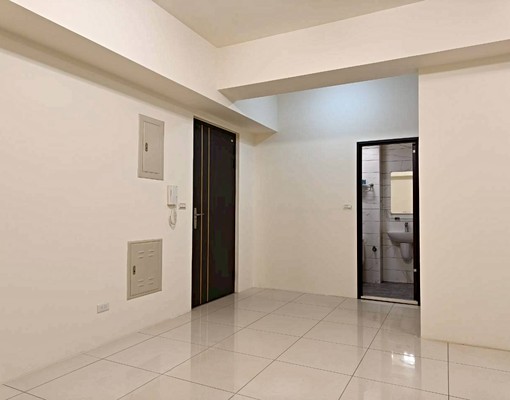 租!!市中秧2房+機械車位 - Image 2