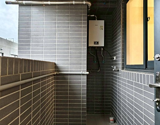 租!!市中秧2房+機械車位 - Image 9