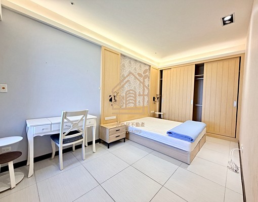 🏆允亞居存摺🏆台南地方法院＆安平寵物友善 - Image 4