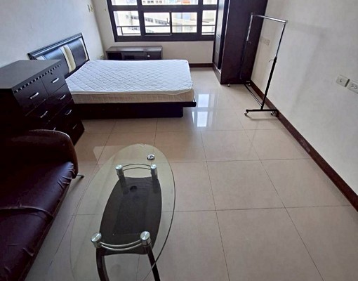 四季紐約可租屋補助 - Image 7