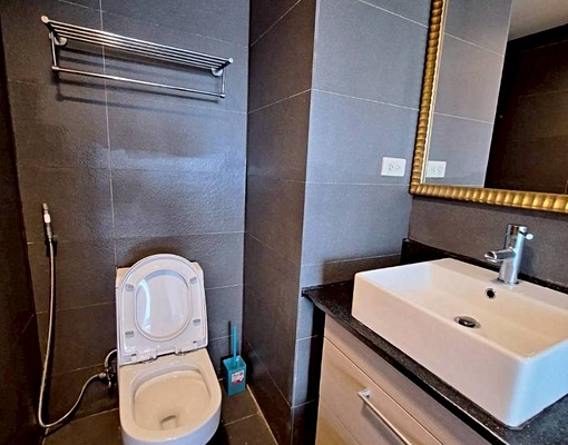 傢俱全配高樓四季紐約 - Image 8