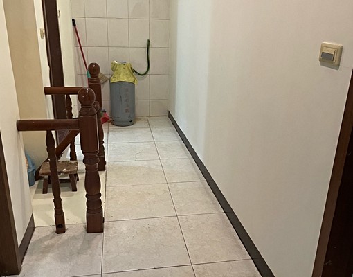 住家2房2衛1廳前後陽台 - Image 1