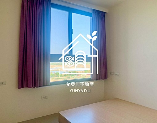 🏆允亞居存摺🏆稀有!!!九份子高級社區寵物友善含車含管 - Image 5