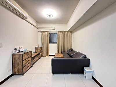 🌟住商小宇🌟捷運西門方正三房平車