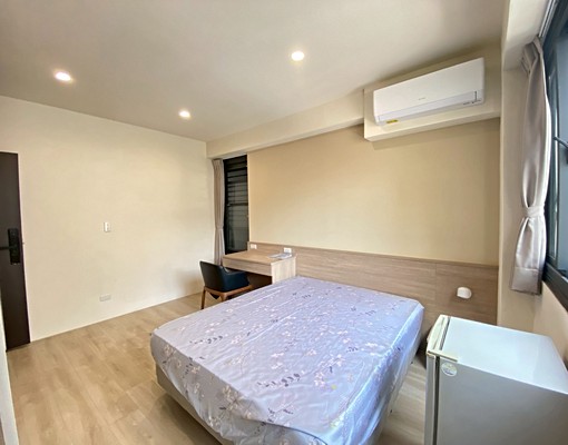 🔥一中、中國醫商圈🍊全新整理🔥北區精華地段靜巷好宅 - Image 2