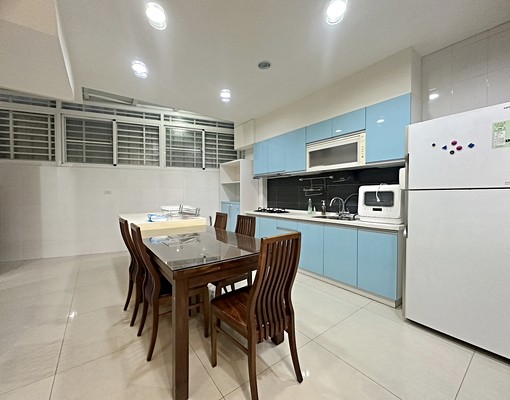 ⭐️近永康交流道透天車墅可戶籍/租補/祭祀/報稅⭐️ - Image 4