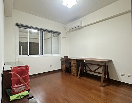 ⭐️近永康交流道透天車墅可戶籍/租補/祭祀/報稅⭐️ - Image 10