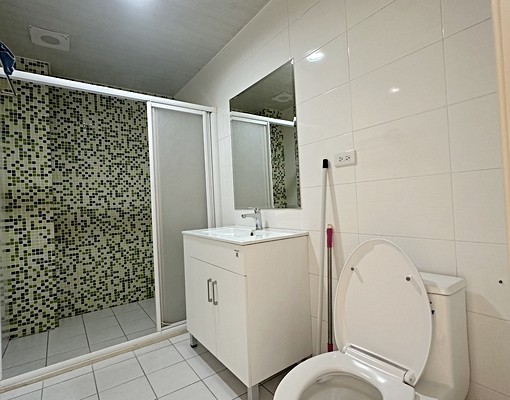 ⭐️近永康交流道透天車墅可戶籍/租補/祭祀/報稅⭐️ - Image 9