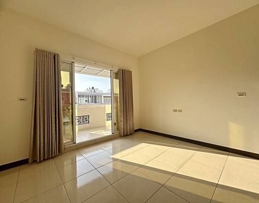 ⭐️近永康交流道透天車墅可戶籍/租補/祭祀/報稅⭐️ - Image 14