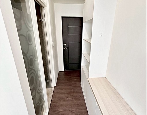 🍀近朝陽科大🍀電梯套房🍀傢俱齊全🍀獨洗曬🍀雙租補 - Image 6