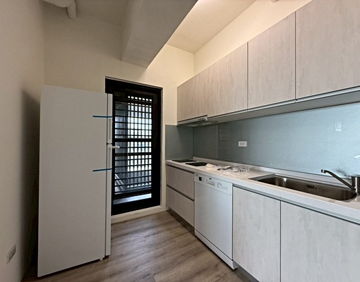 🏡楠梓『馥御』2+1房,近大學、科學園區,可租補含管車傢俱 - 591租屋網 - Image 10