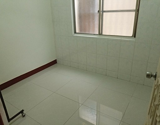 🐇可租補🐇免服務費｜近二苓市場｜優質公寓一樓 - Image 5