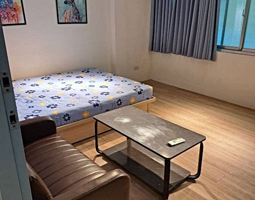 飲水機❤家俱電全❤大空間❤真理大學❤寵物 - Image 2