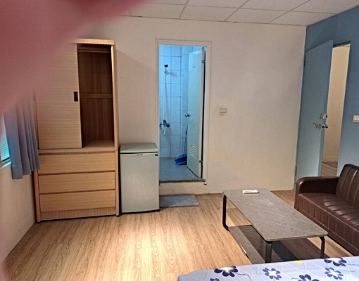 飲水機✨家俱電全✨大空間✨真理大學✨寵物 - Image 3