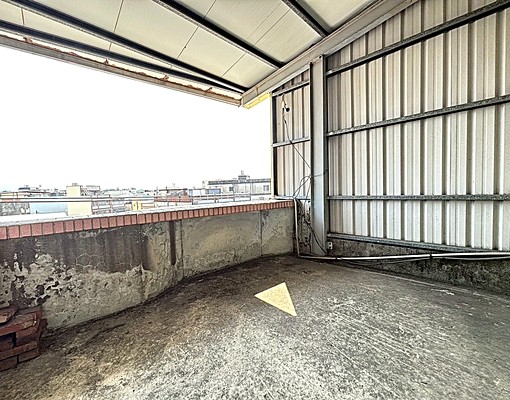 燕巢義大醫院大學😍可貓咪可租補 - Image 10