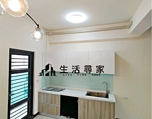 🥄六甲區透天3房3衛1廳2陽台🌸適🈴小家庭 - Image 4