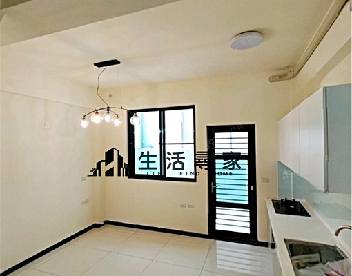 🥄六甲區透天3房3衛1廳2陽台🌸適🈴小家庭 - Image 7