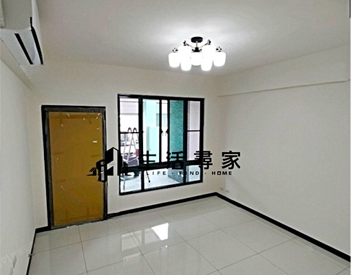 🥄六甲區透天3房3衛1廳2陽台🌸適🈴小家庭 - Image 2