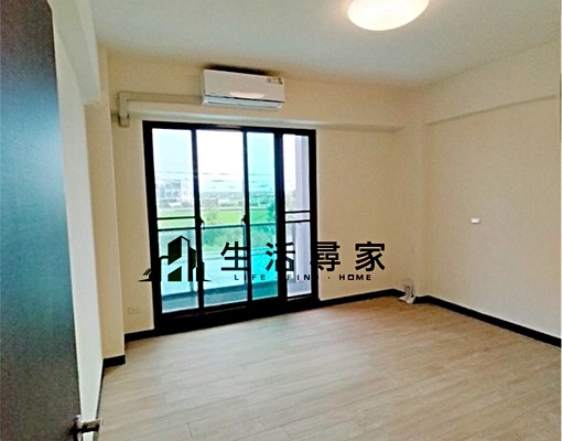 🥄六甲區透天3房3衛1廳2陽台🌸適🈴小家庭 - Image 8