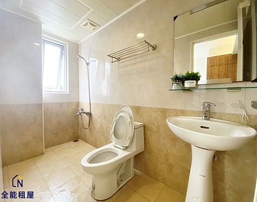 ✨可租補✨採光通風超大間✨優質裝潢 - Image 7