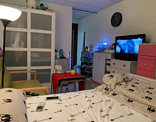 溫馨出租套房 - Image 1