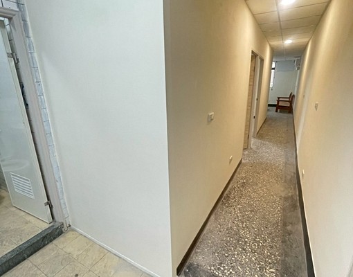 ☆治盛☆🚊三重近菜寮捷運站🚊✨2房重新整理✨傢俱電可談 - Image 10