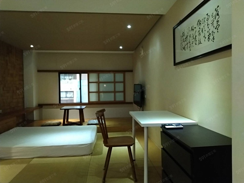 高雄租屋,鹽埕租屋,住辦出租