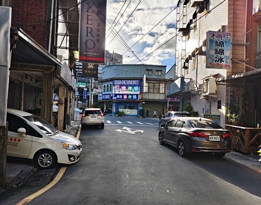 開放式格局📣高端寓所📣品質社區~可養寵 - Image 4