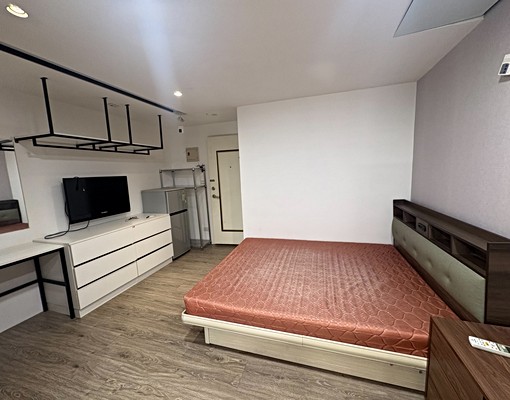 ❤️飯店式裝潢大套房✨獨立門出入💎獨立陽台 - Image 3