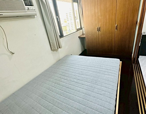 🍎社會住宅🍎三民重慶街電梯大樓套房 - Image 6