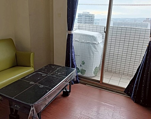 意志力大套房可申請租補獨洗獨曬有管理室 - Image 11