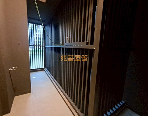 兆基社會住宅🏠金富街免仲可貓景觀3房 - Image 8