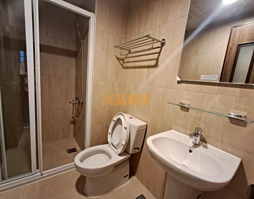 兆基社會住宅🏠金富街免仲可貓景觀3房 - Image 5