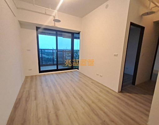 兆基社會住宅🏠金富街免仲可貓景觀3房 - Image 1