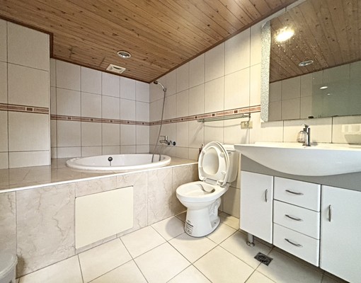 可租補🔥40坪大空間💖大三房全配✨泡澡浴缸🛁 - Image 15