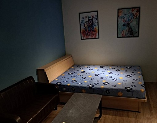 飲水機❤家俱電全❤大空間❤真理大學❤寵物 - Image 6